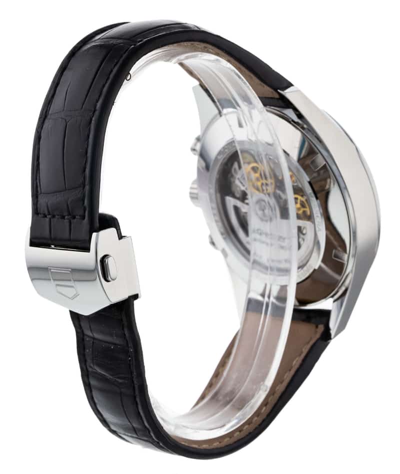 Tag Heuer Carrera CAR2B11.FC6235